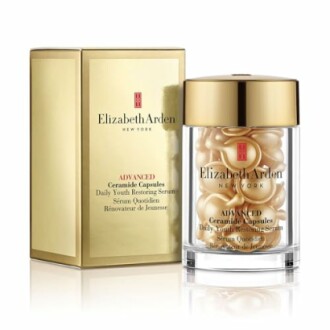 Elizabeth Arden Anti-Aging Ceramide Capsules