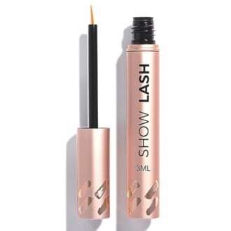 Show Lash Eyelash Serum