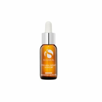 Pro-Heal Serum Advance