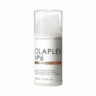 Olaplex No. 6 Bond Smoother