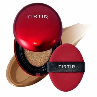 TIRTIR Mask Fit