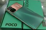 Poco M7 5G Review – Affordable 5G Phone with Powerful Performance