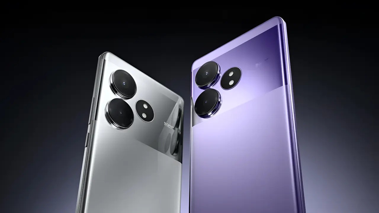 Realme GT Neo 7 India Launch Updates Specs, Price, Design & Real-World Experience