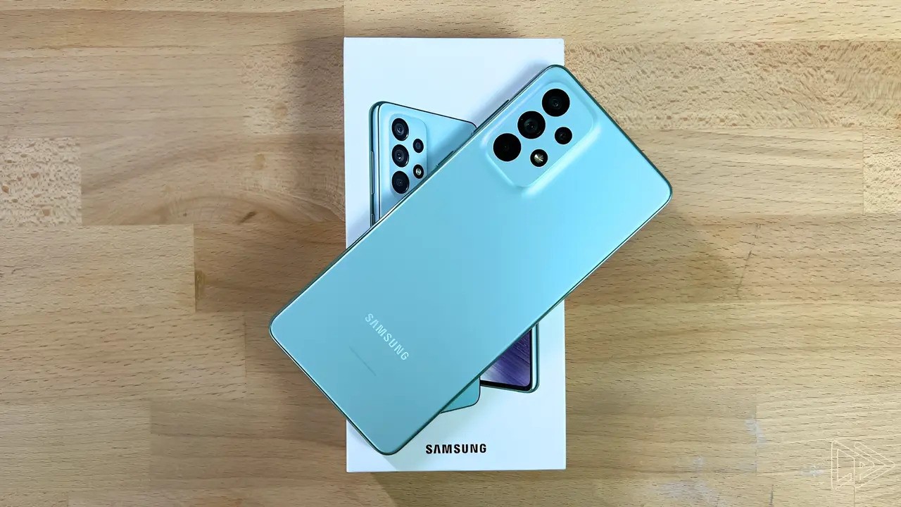 Samsung Galaxy S24 5G Review Price, Specs, Camera & Features in 2025