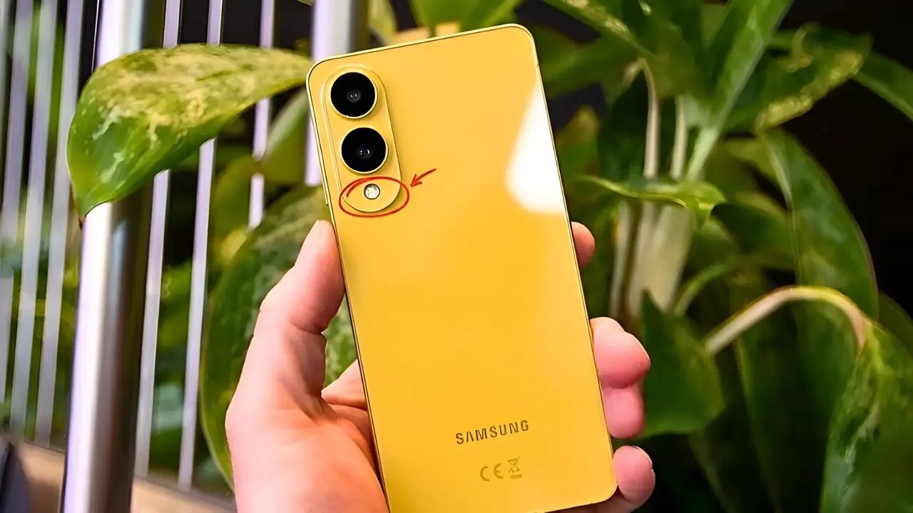 Samsung Galaxy S24 FE Launch in India Full Specifications, Price & First Impressions