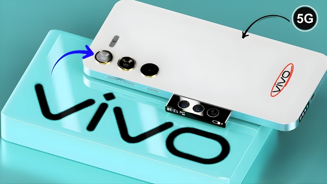 Vivo V26 Pro 5G Launched in India: Full Price, Features and Complete Specifications